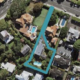 239 Remuera Road, Remuera, Auckland