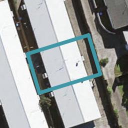 24C Leonard Road, Mount Wellington, Auckland