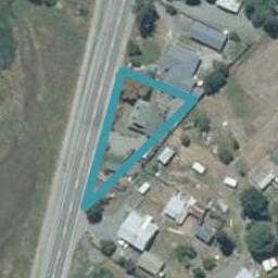 831 Wakefield-Kohatu Highway, Belgrove, Wakefield