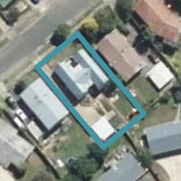 52 Desert Gold Street, Ascot Park, Porirua