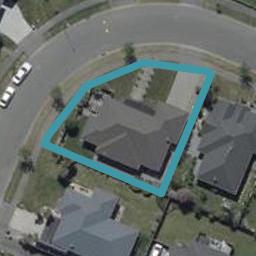 64 Kaniere Avenue, Hei Hei, Christchurch