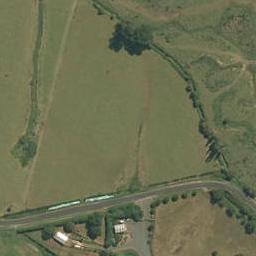 189 Markham Road, Ararimu, Drury