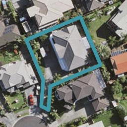 11 Sesame Grove, Goodwood Heights, Auckland