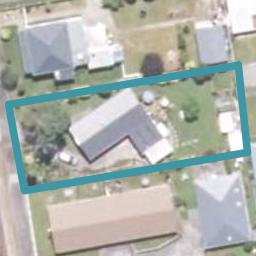 135 Russell Street, Westport, Westport