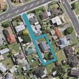 65 Orams Road, Hillpark, Auckland