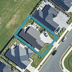 8 Charlotte Drive, Omokoroa, Omokoroa