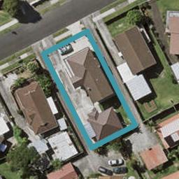 10 Greenstone Place, Clover Park, Auckland
