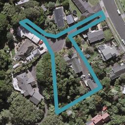 55A Karina Road, Merrilands, New Plymouth