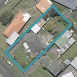 42 Lincoln Road, Springvale, Whanganui