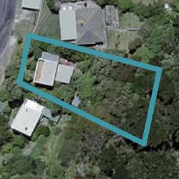 32 Tannadyce Street, Strathmore Park, Wellington