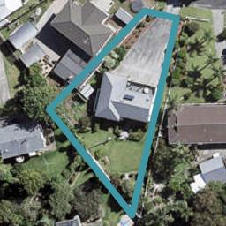 82 Torkar Road, Clarks Beach, Clarks Beach