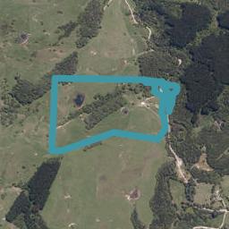 129 Sterling Road, Paparoa