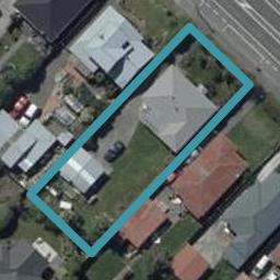 19 Waltham Road, Sydenham, Christchurch