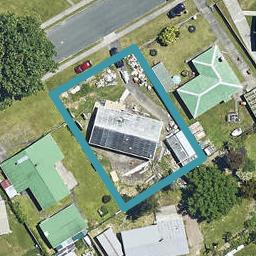 8 Tania Crescent, Western Heights, Rotorua