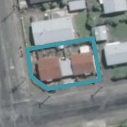 36 Birkett Street, Temuka, Temuka