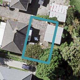 25C Evandale Street, Glen Innes, Auckland