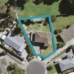 11 Gregg Place, Sunnyvale, Auckland