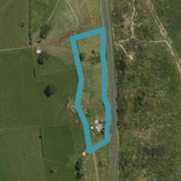 3186 State Highway 1, Waipu, Waipu