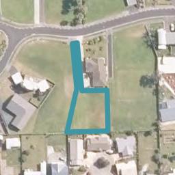 13 Bayside Drive, Coopers Beach, Coopers Beach