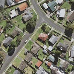 2A Mayflower Close, Māngere East, Auckland