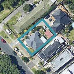 23A Pitau Road, Mount Maunganui, Mount Maunganui