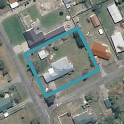 25 Norfolk Street, Riversdale, Riversdale