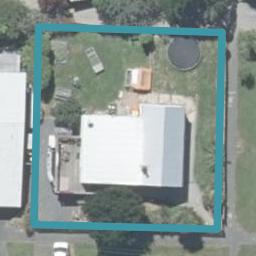 18 Meridian Street, Port Chalmers, Dunedin