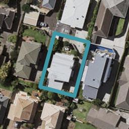 63A Marua Road, Ellerslie, Auckland