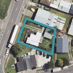 250 Stanley Road, Awapuni, Gisborne