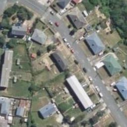 187 Bedford Street, Cannons Creek, Porirua