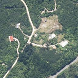 0 Cemetery Road, Charleston, Cape Foulwind