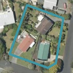 7 Wilson Road, Haruru, Haruru