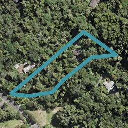 418 Ponga Road, Papakura
