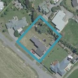 7 Crawford Close, Amberley, Amberley