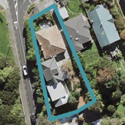 184B Surrey Crescent, Grey Lynn, Auckland