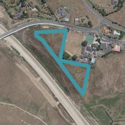 266 Osborne Road, Horsham Downs, Hamilton