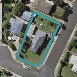 2 Higgs Road, Mount Wellington, Auckland