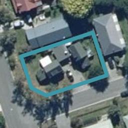 83B Devon Street, Arrowtown, Arrowtown