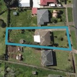 11 Holmes Avenue, Otangarei, Whangarei