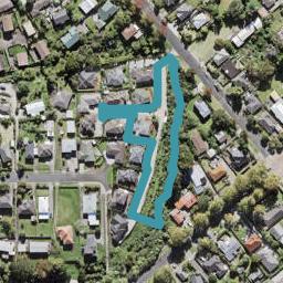 27F Willerton Avenue, New Lynn, Auckland