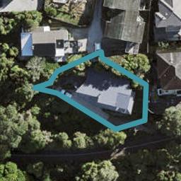 1C Waikowhai Road, Mount Roskill, Auckland