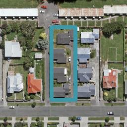 4/24 Avenal Street, Avenal, Invercargill