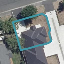 1/6 Marshall Street, Fairfield, Hamilton