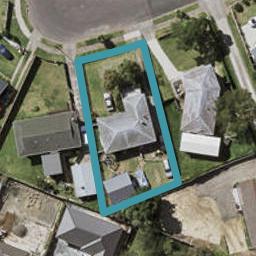 88 Zelda Avenue, Clover Park, Auckland