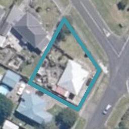 98 Campbell Street, Wairoa, Wairoa