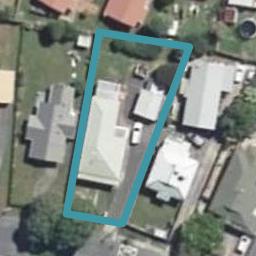 16 Mason Street, Moera, Lower Hutt