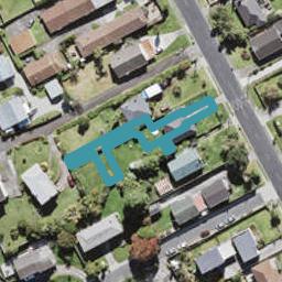 6/19 Parker Avenue, New Lynn, Auckland