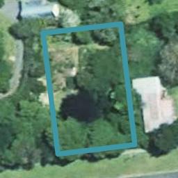 60 Hussey Street, Waverley, Waverley