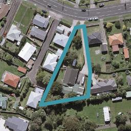 196 Ngamotu Road, Spotswood, New Plymouth