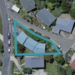 20 Alwyn Place, Newlands, Wellington